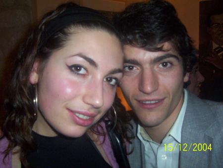 LE BABALU